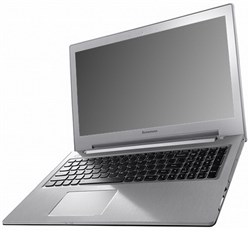 لپ تاپ لنوو IdeaPad Z510 i5 6G 1Tb+ 8GB SSD 2G83224thumbnail